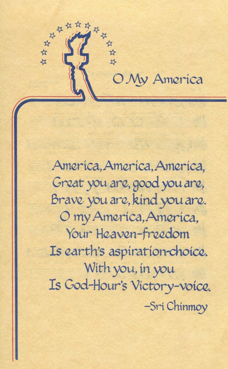 O My America.jpg